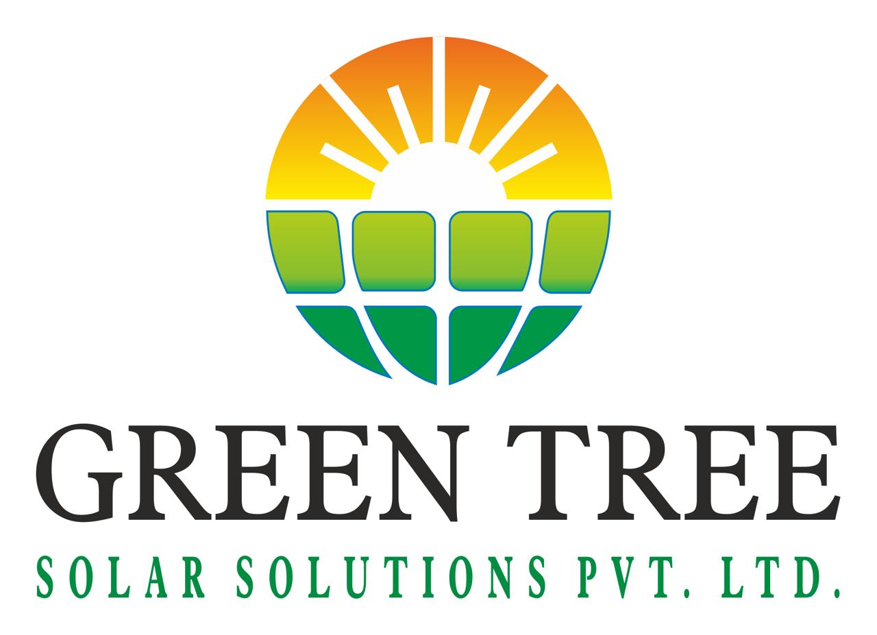 GreenTreeSolarLogo