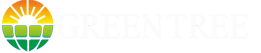 GreenTreeSolar