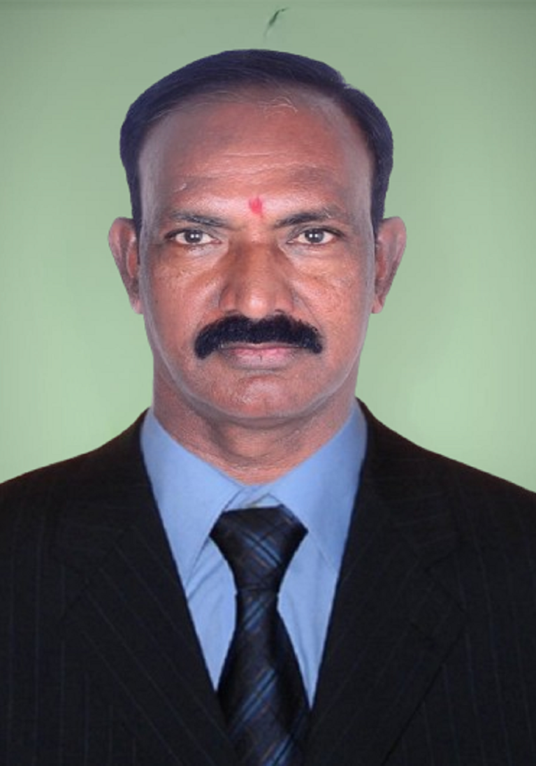 G.Bachi_Reddy-removebg-preview