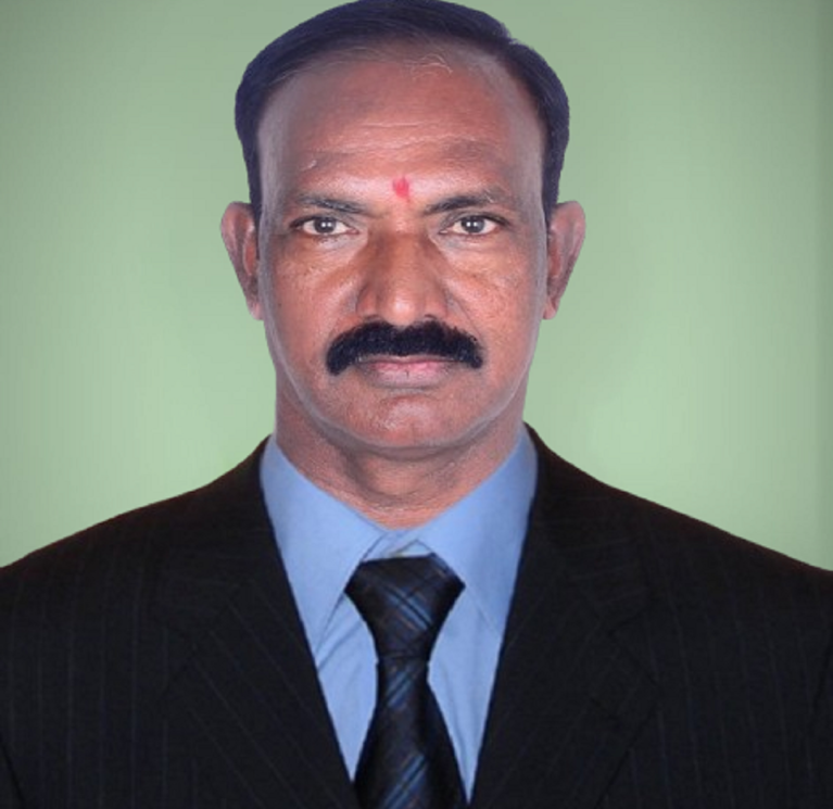 G.Bachi_Reddy-removebg-preview