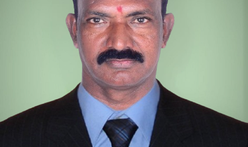 G.Bachi_Reddy-removebg-preview