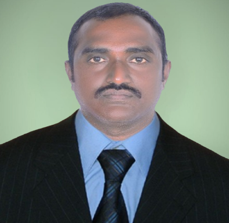 G.Naveen-removebg-preview