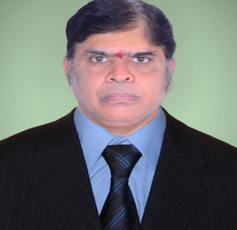 V.Anup-removebg-preview