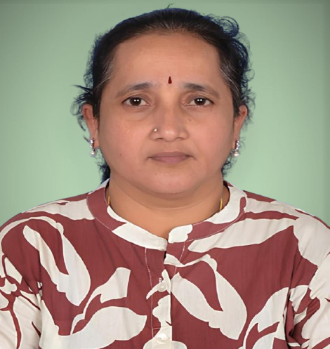 WhatsApp_Image_2025-07-23_at_15.39.22_be6ff929-removebg-preview