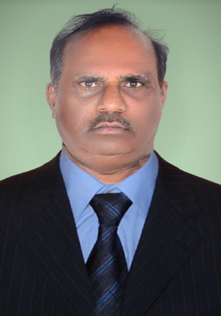 an_reddy_green_solar-removebg-preview