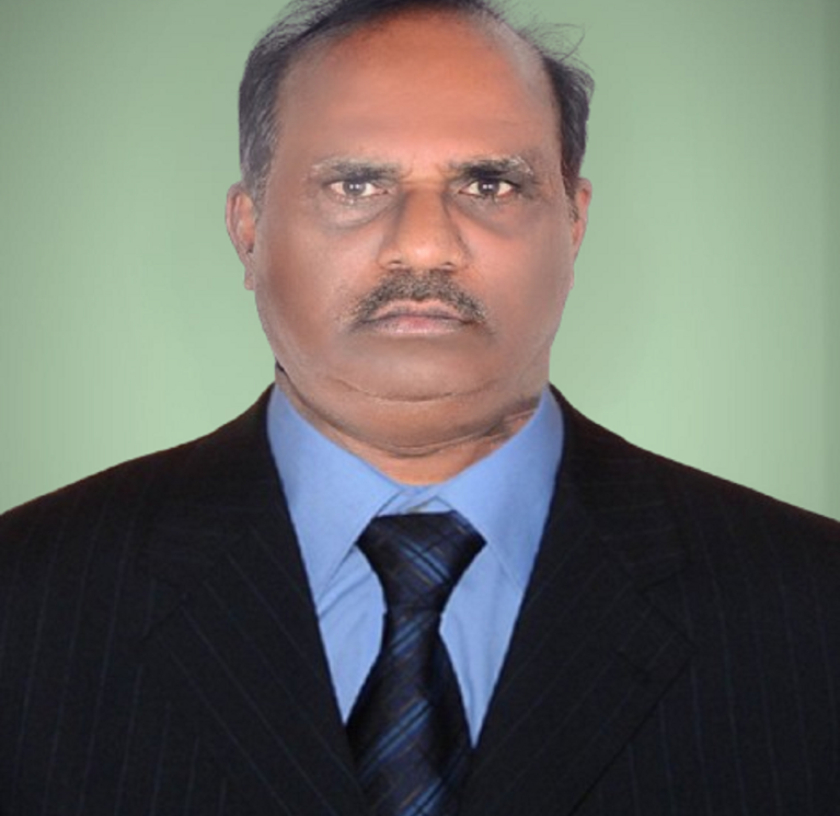 an_reddy_green_solar-removebg-preview