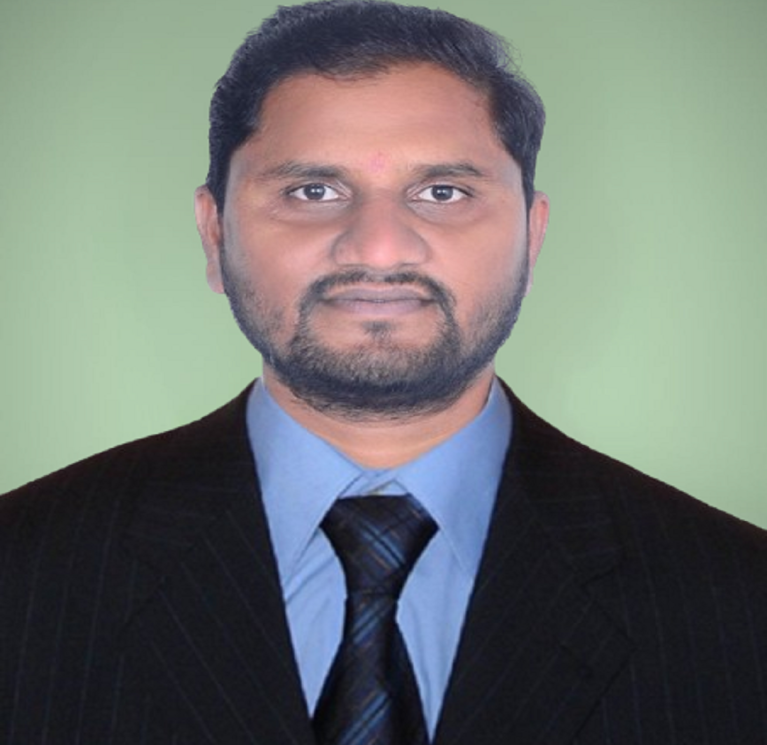 B.Naresh-removebg-preview