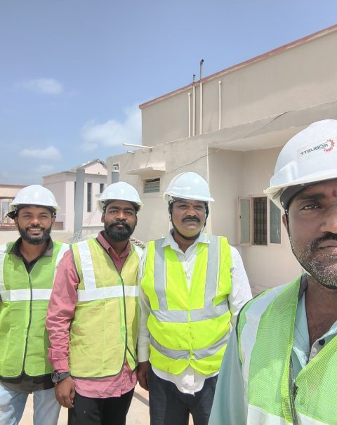 WhatsApp Image 2025-07-23 at 16.31.26_c3da0573