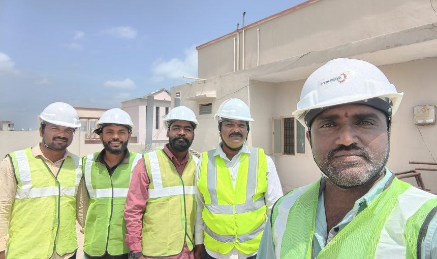 WhatsApp Image 2025-07-23 at 16.31.26_c3da0573