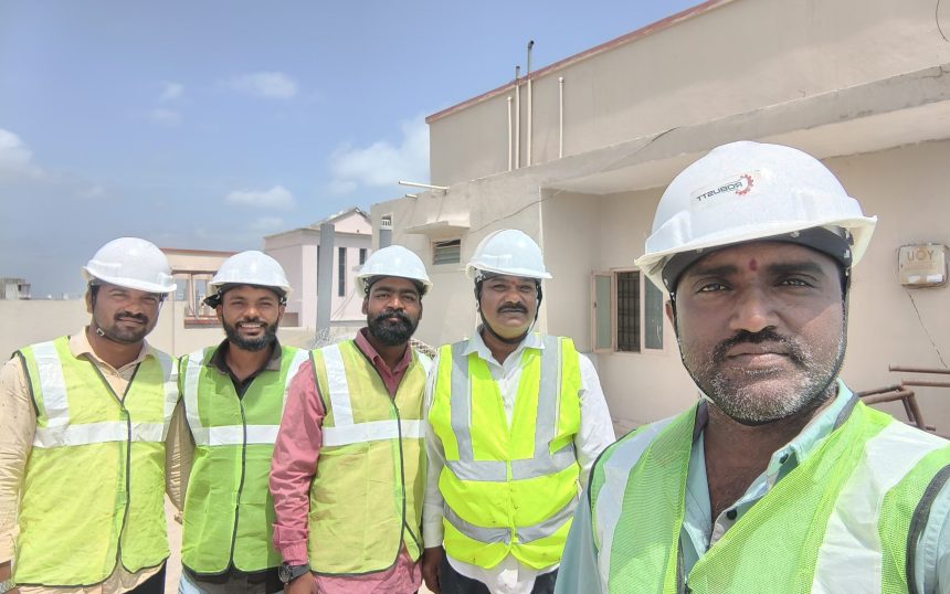 WhatsApp Image 2025-07-23 at 16.31.26_c3da0573